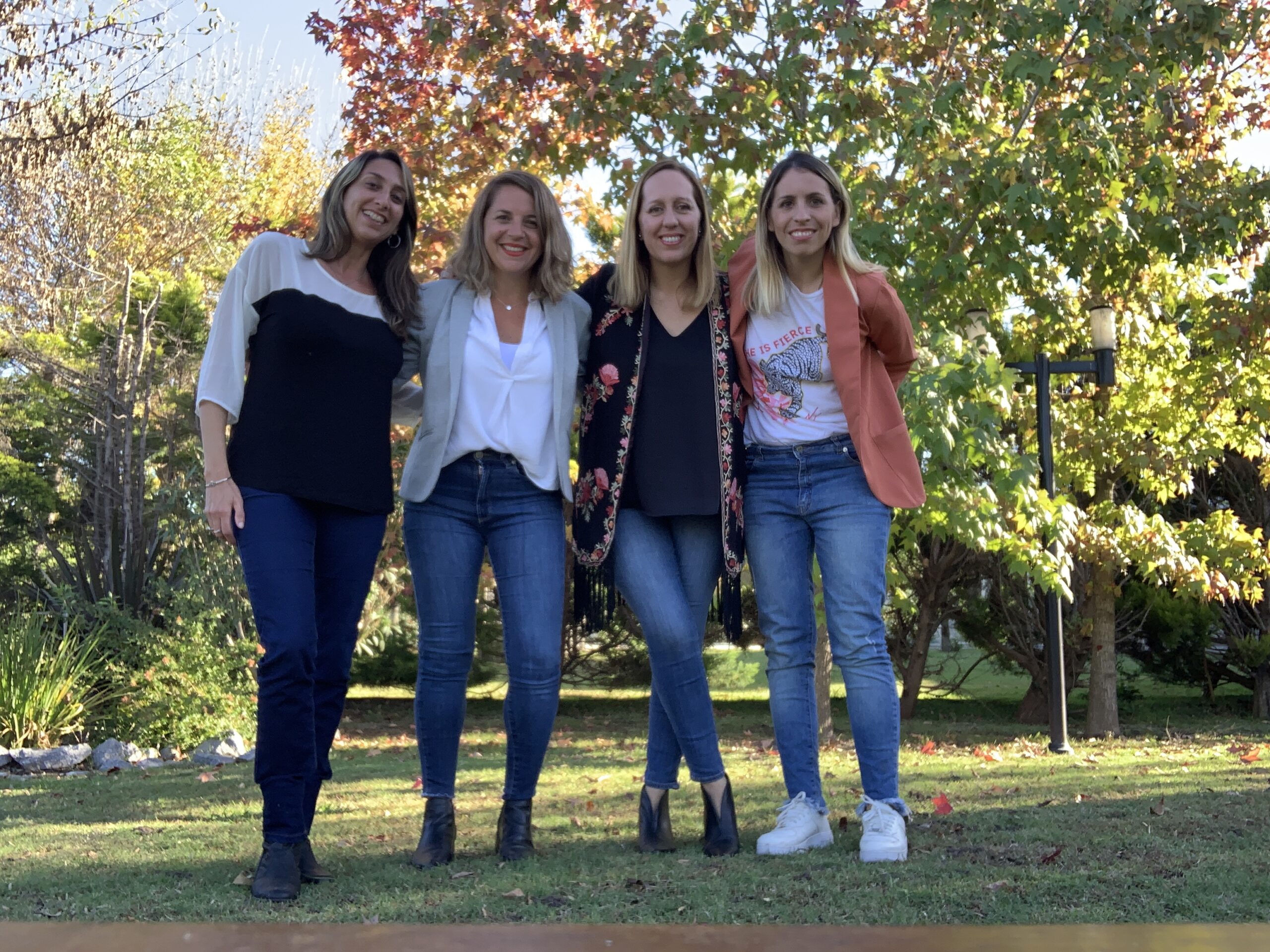 EQUIPO