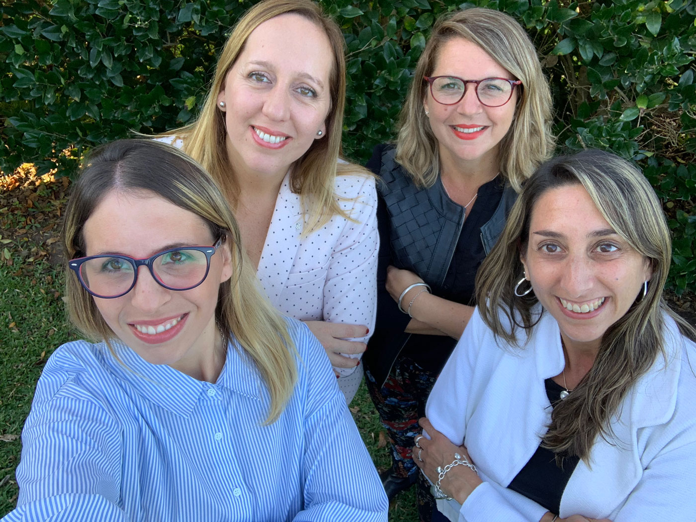 equipo2